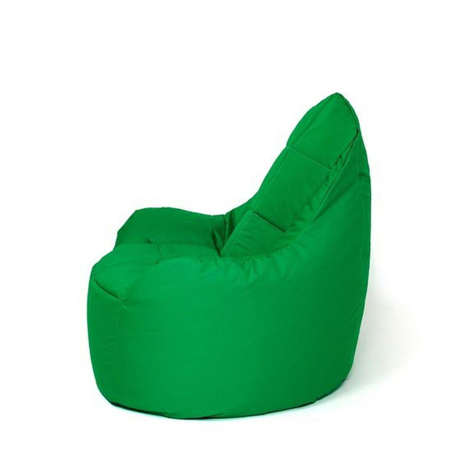 V4H483A46855CF0D08CB84481353397853CR4875415P2