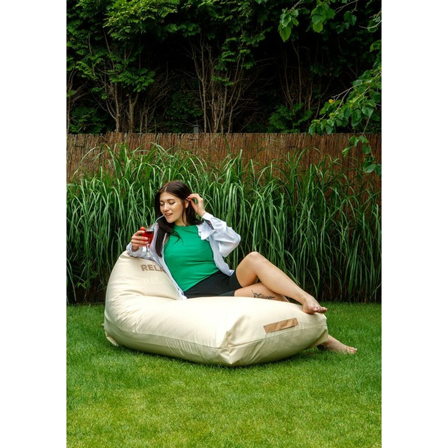 V4H7C75A9E42C9118367332FCA844016F55R4875269P4