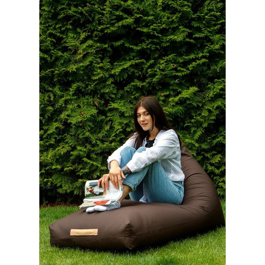 V4H79715B6BA6D43BCBD7BED713D2261187R4875097P3