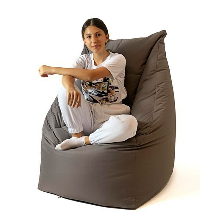 V4H1F356A1D55CAB556335AA4A6B17C7DB8R4875418P3