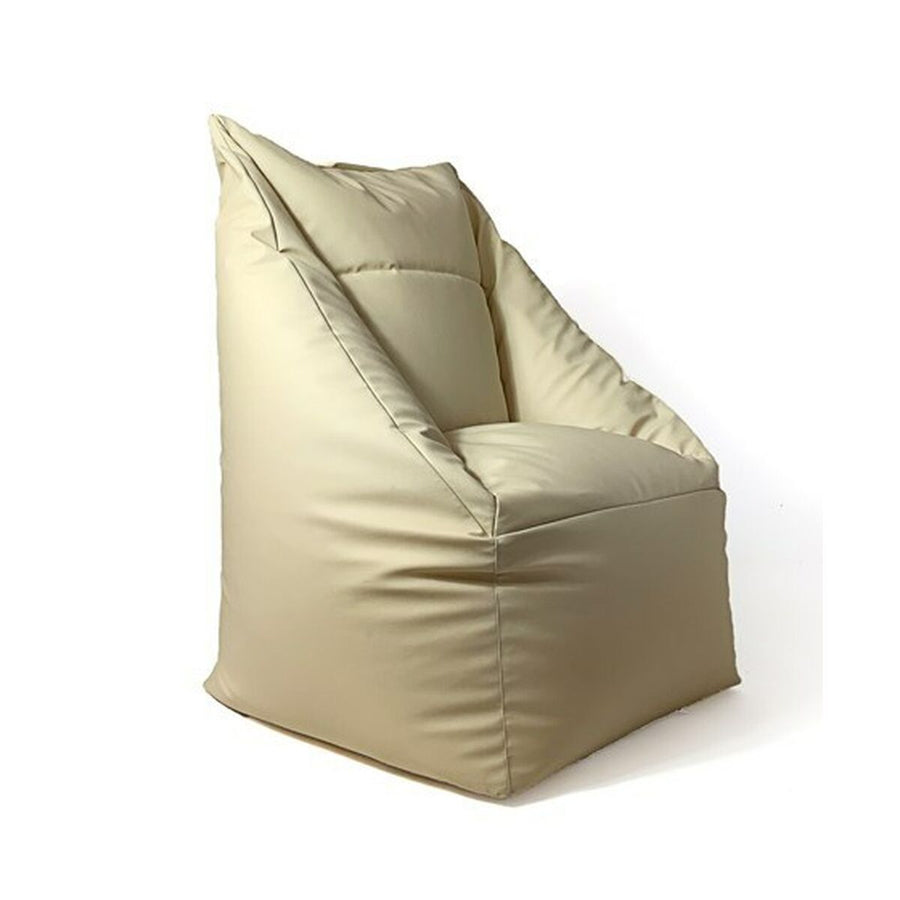 V4HF42D1C1DF4A9C1E057F6CB776FF82770R4875327P3