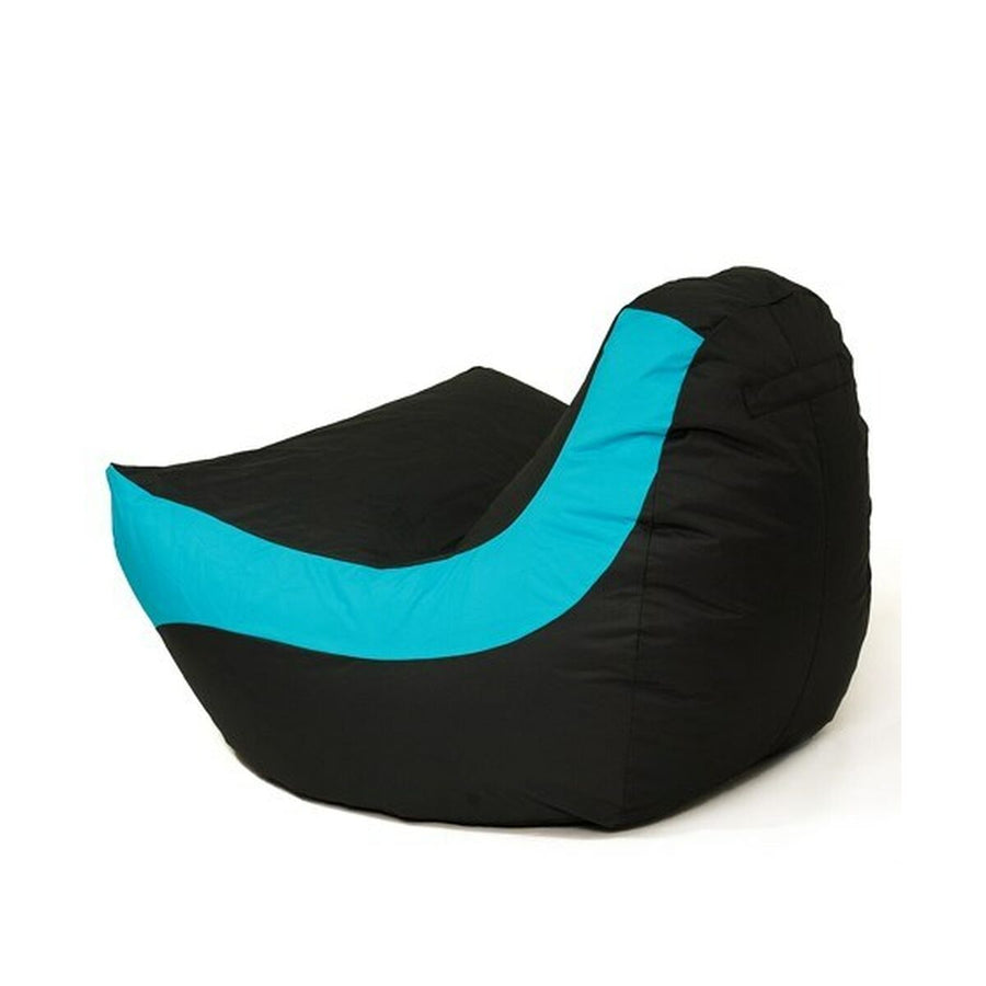 V6HEF5DF3420E4ADFB76771E5FDD68BC05CR6426370P3