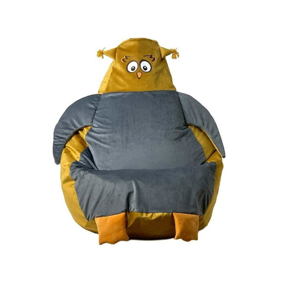 V4H6D55FBE28AF9EE8D335707B98436D1DER4874854P1