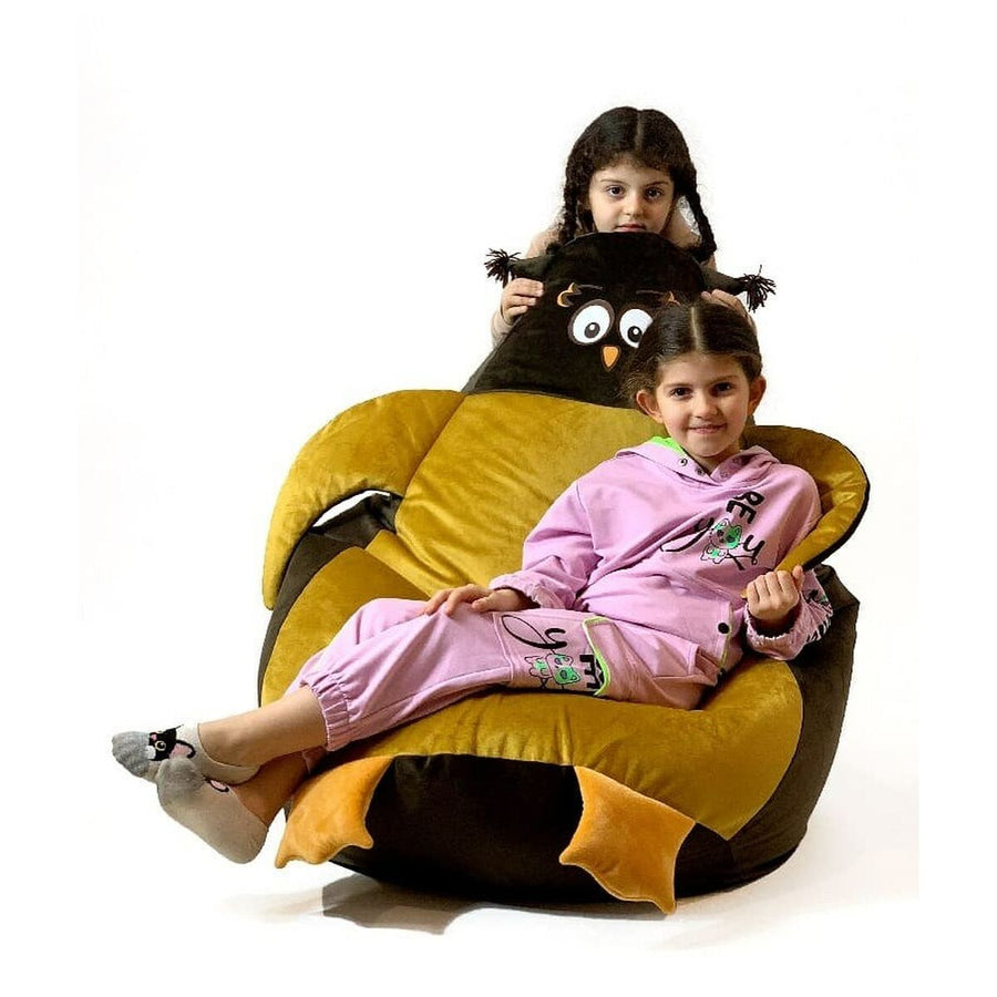 V4H6FA963DFE282B3B1A156EA23033CCB97R4874917P4