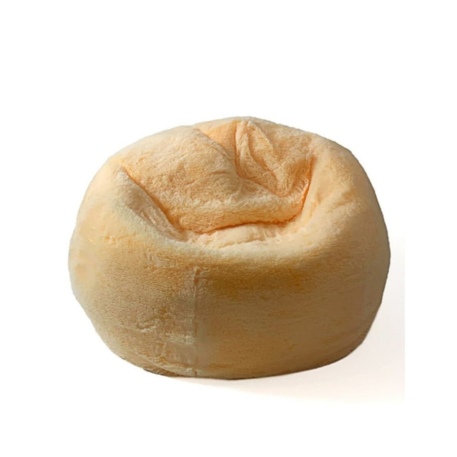 V4H42AE3B150BE93549F48658E1A14C9E48R4875152P2