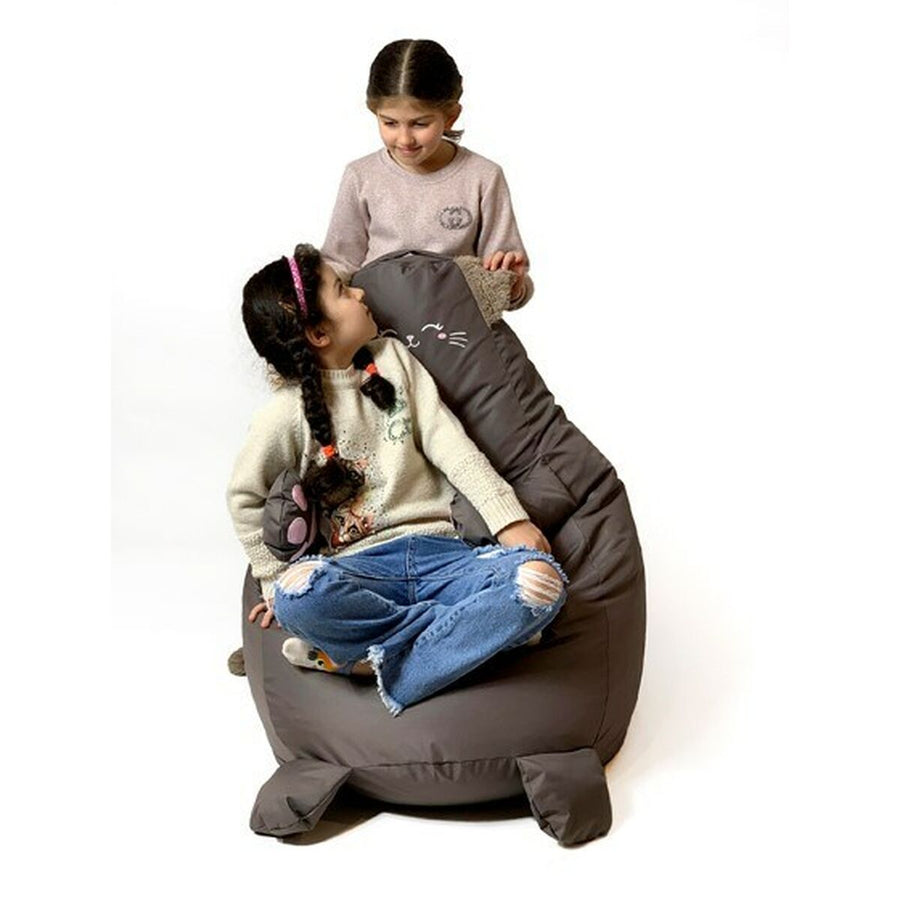 V4HC94DC6057F57E8484494E3B005ECD62ER4874916P5