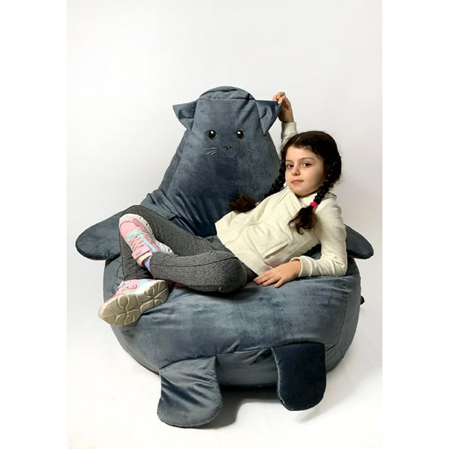 V4HA4D7FCAE3164434C4DBA044B5D0F009DR4874807P4