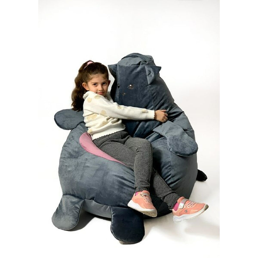 V4HBB6A894A5D130009A563E52EB888063BR4874860P3