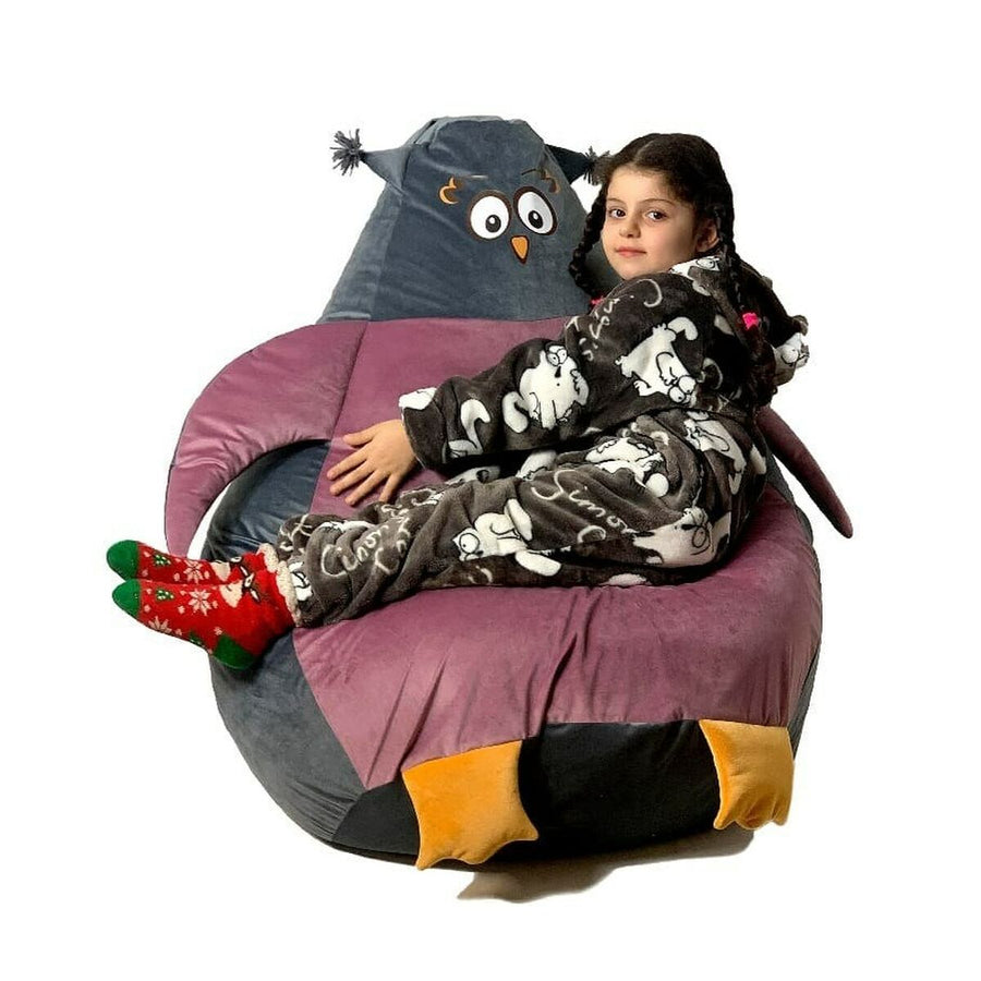 V4H8B1889FF444CBD7BED88E043F85BE727R4875041P4