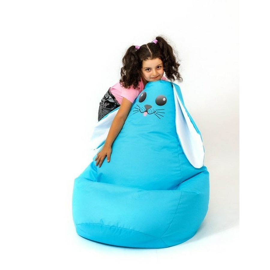 V4H335A1FA30814328C3CA87CE6098B5A0DR4874838P2