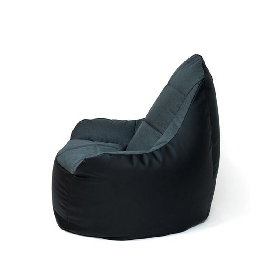 V4H02D8316B138544C686E61581700A4038R4875311P2