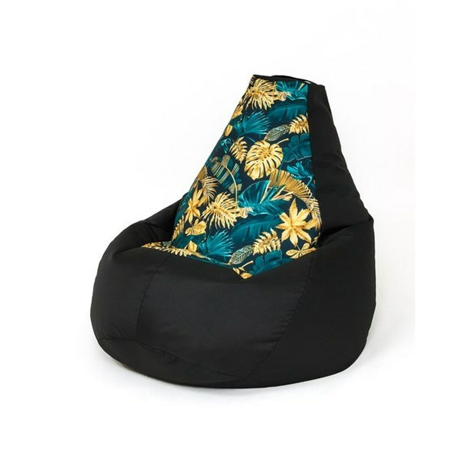 V6H53AB8C9A5ACE1D780BF9B7AE621C38B6R6424860P1