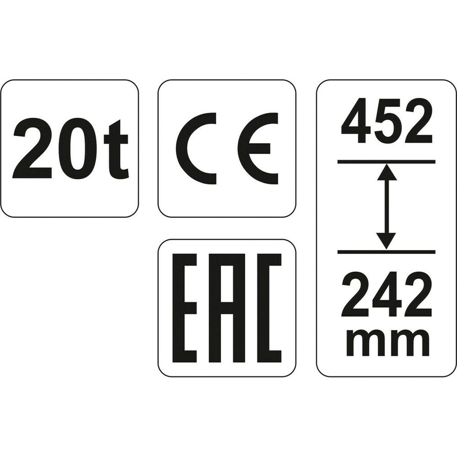 V3HF74364ED534FC47321C2EE3B39E43E8ER4262015P4