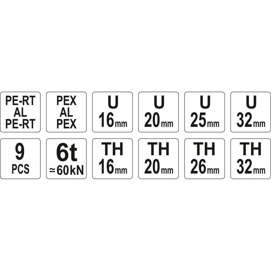 V5H6438F6E5165BE9B0CE2D4897B8126878R4064061P2