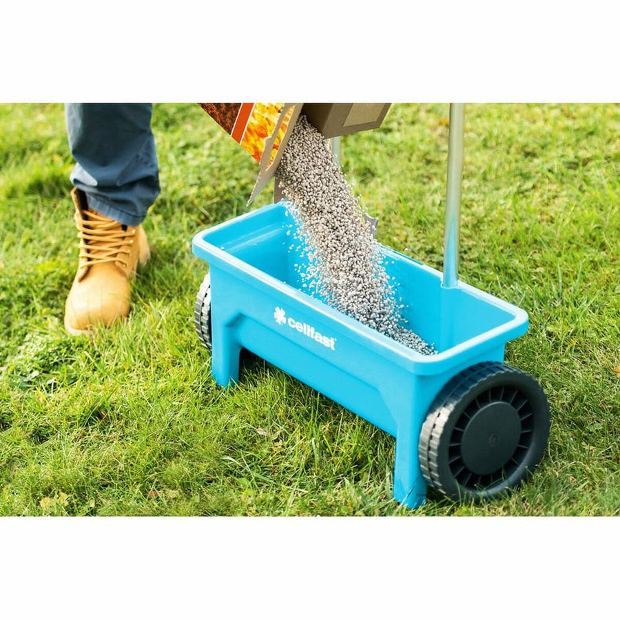 V4H9501CDE2D9FB2492FA63CB74BC45897DR5462571P6