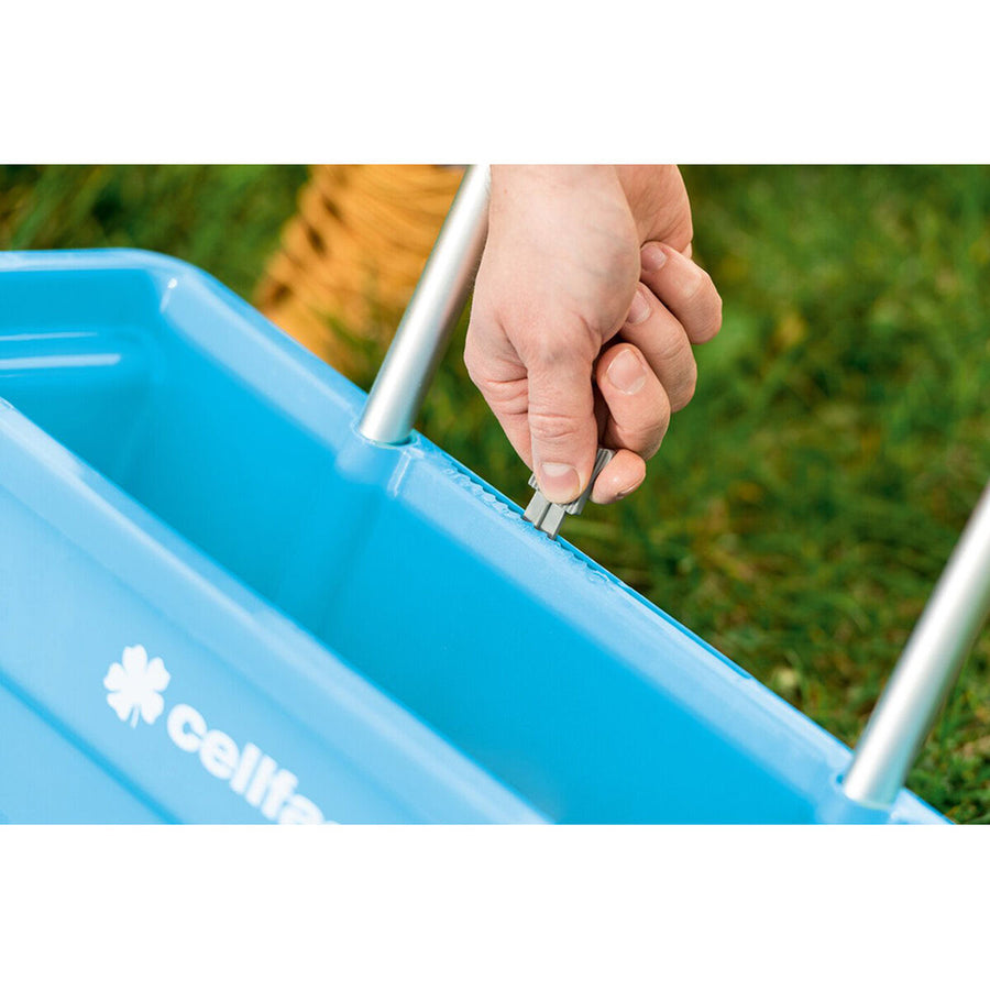 V4HF1C4CE8D701FA3ECEA14F3D7F16B98EAR5462572P7