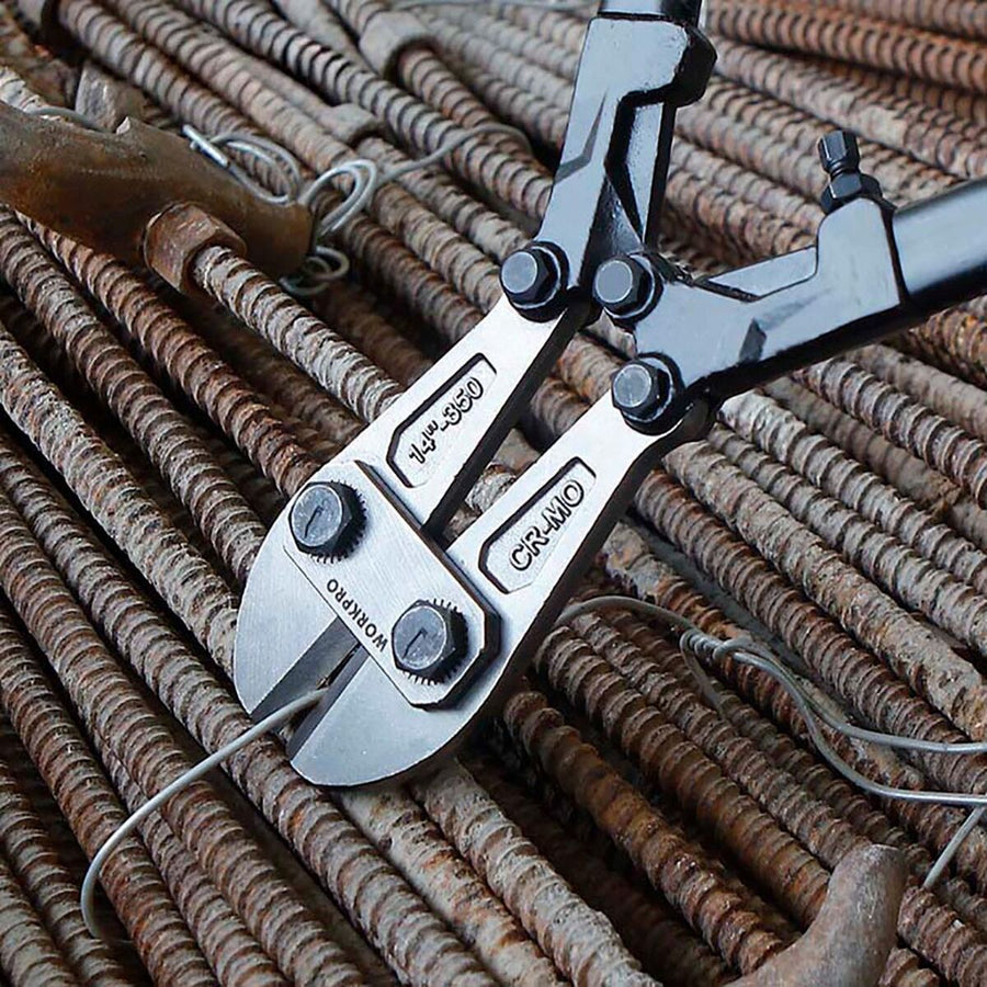 V5HFFB8CD1CC7EB3935B5475F87BE9C7128R5323405P7