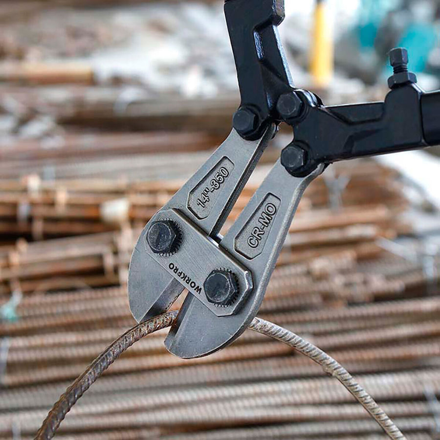 V5H6C47F27C35BBAEFF1226B1FBD526536DR5323407P8