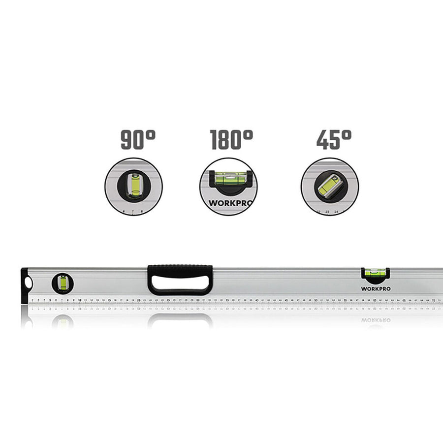 V4HE0620C39A0775C97F42DEB397E8C8089R4371133P3