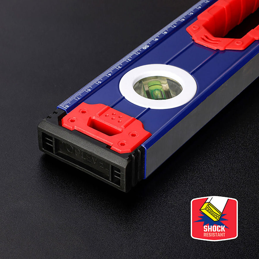 V4H3C7F8823B8D7074C4DD57100F13098A2R4371846P4