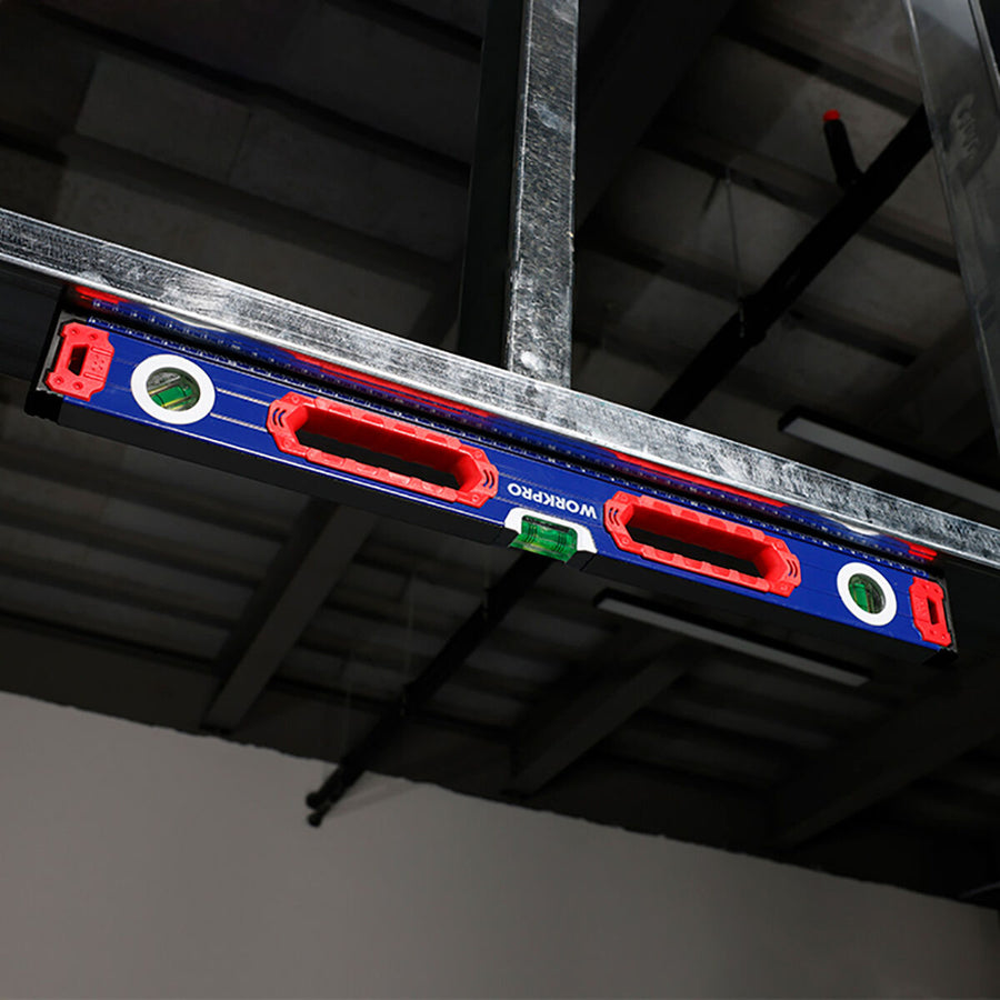 V4H662D3F5B391B13972B8D997C438351F7R4371851P5