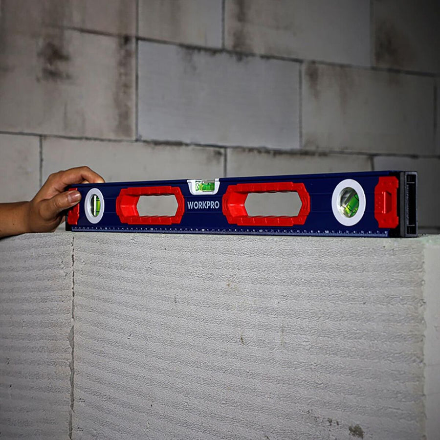 V4H3A2E4720516AAF0CE122DCB2D1F3365ER4371853P6