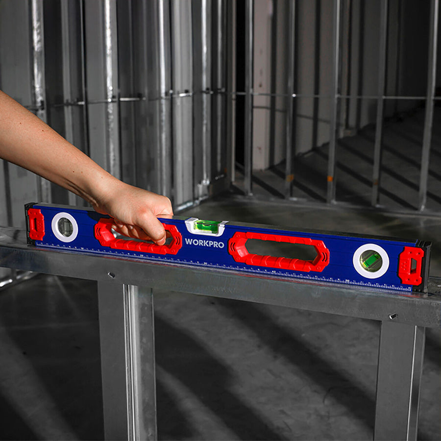 V4H83B0E3ADD655AF8CA1F88057722D2AF5R4371855P7