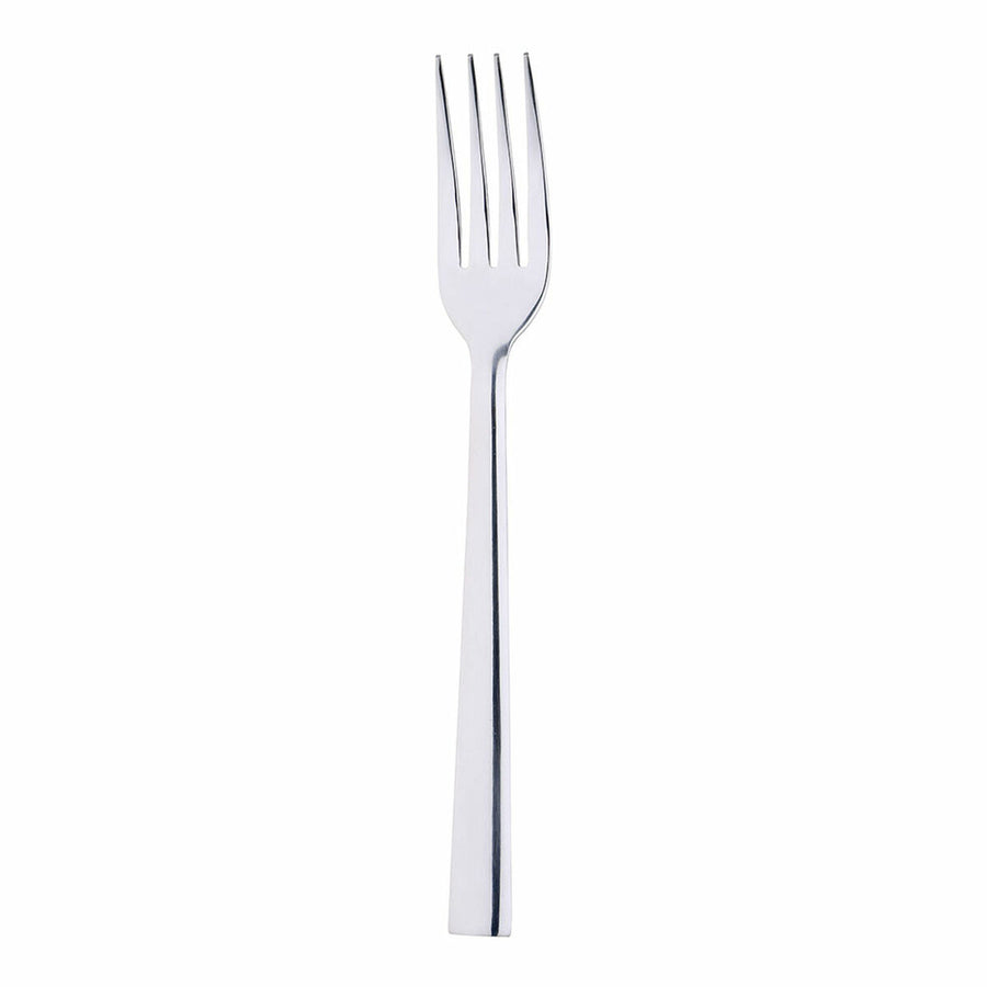 V4H92E30D134C5455A9F427F27872368DD2R4433824P5