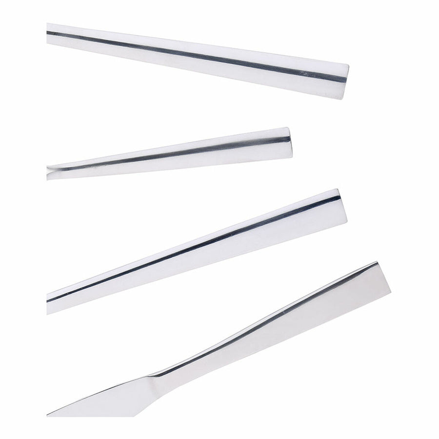 V4HFCD8049A4C4EC200B2A2510C53C8523AR4433826P7