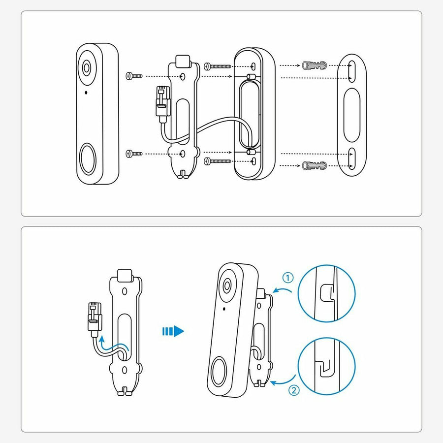 V4H6685BFED1B875D5994B50B4860B0B2F9R5566592P4