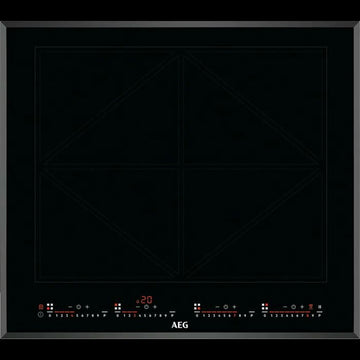 V4HBB8E1DD24E813B84FE13258796ACDC51R5077882P1