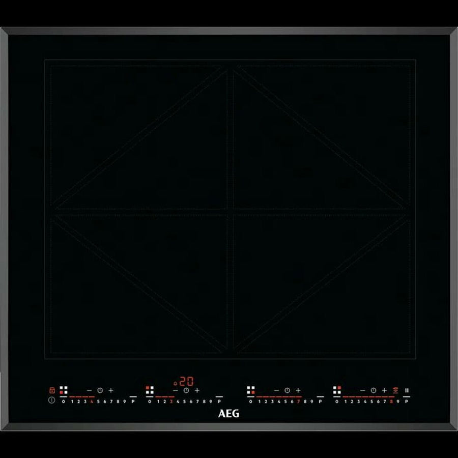 V4HBB8E1DD24E813B84FE13258796ACDC51R5077882P1