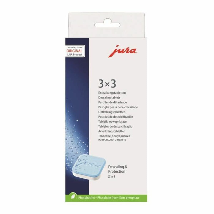 V3HAAF42F4E45EE39716E8B55ECEE222244R6727401P10