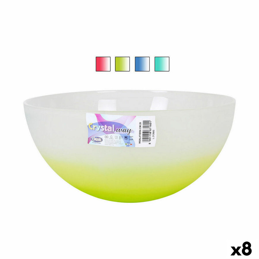 V6HEAE89A3044FEB683DF649BFE0C08E035R6844687P1
