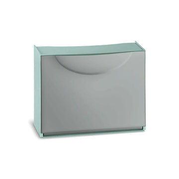 V7H9BF4B6F2D209962698CBA56A08687F99R2136204P1