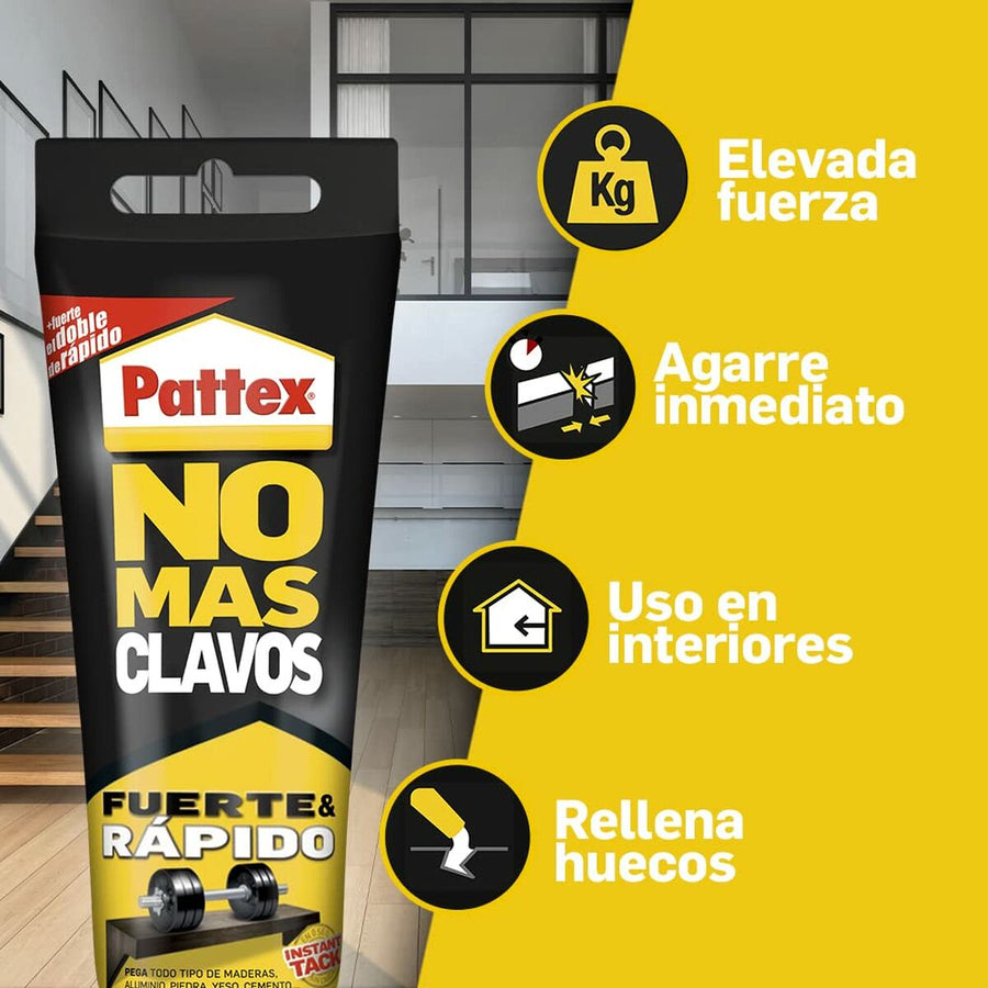 V7H527F397A40AA2B09228D5E1FC53FE633R3444979P4