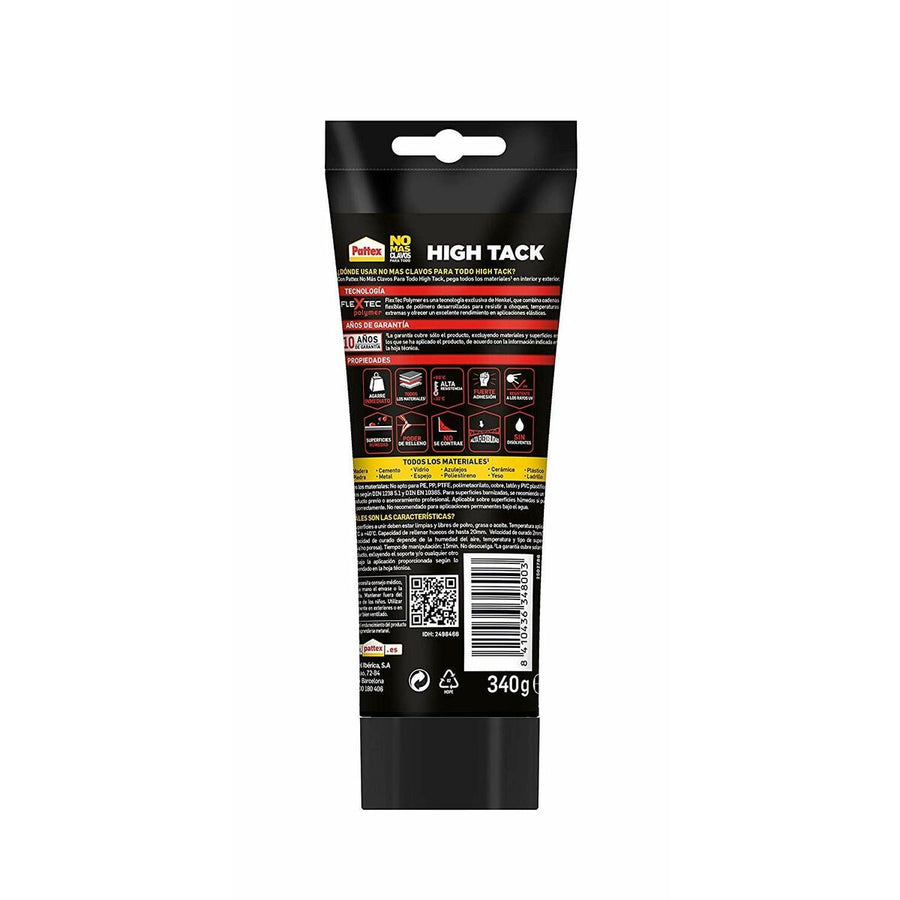 V8H9ABE3D0E8E9D2136AB33E336F2C375BDR5319729P3