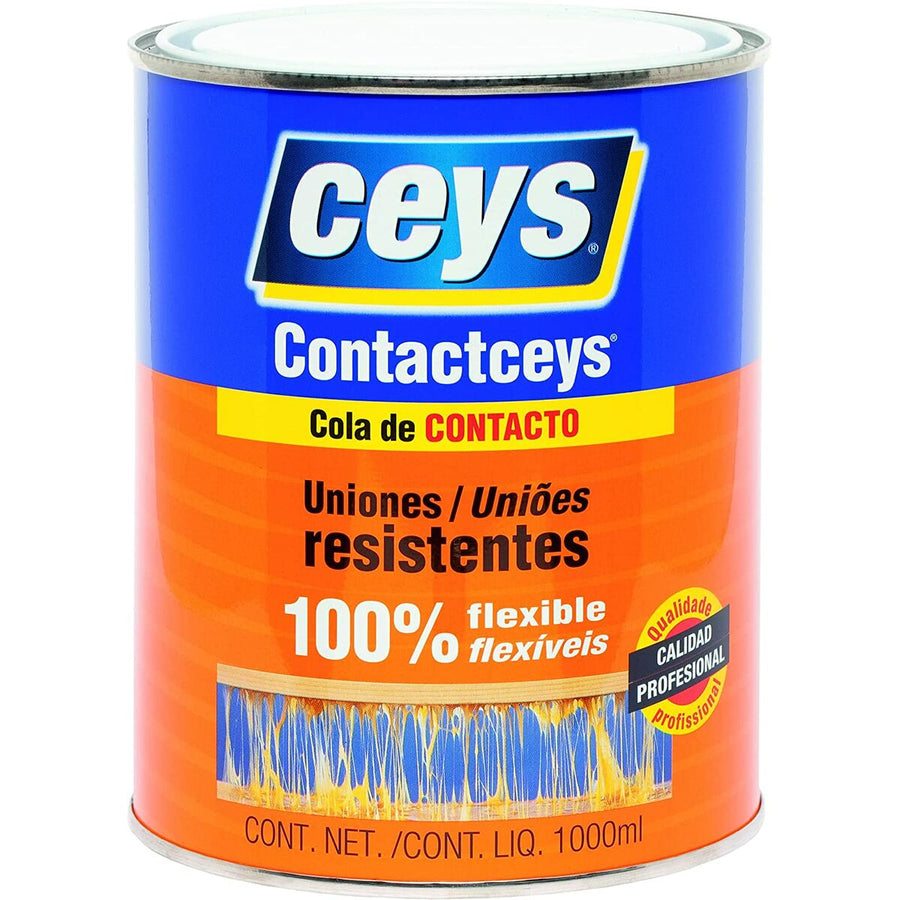 V8H41A45F0F66BF9CC37FD2A5C832A3F380R5320419P1