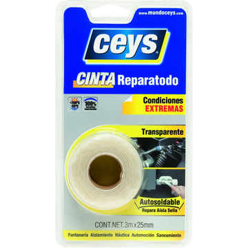 V7H07FEA6F5CEA4CACFCF274B36A792A177R3448842P1