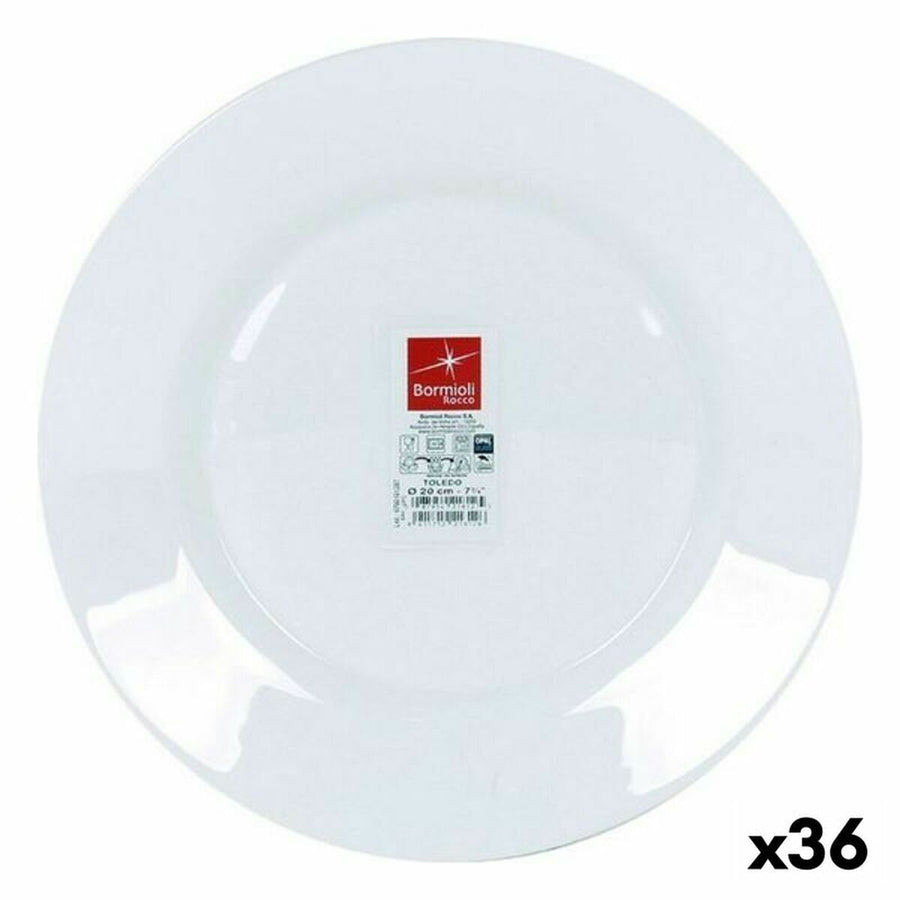 V5H5177F71E32991E41C23E4965CF85D5C6R3393446P1