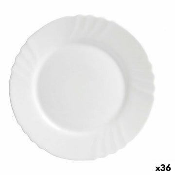 V5HFED0B11616E27B47CA78CE71FC849F0FR3393117P1