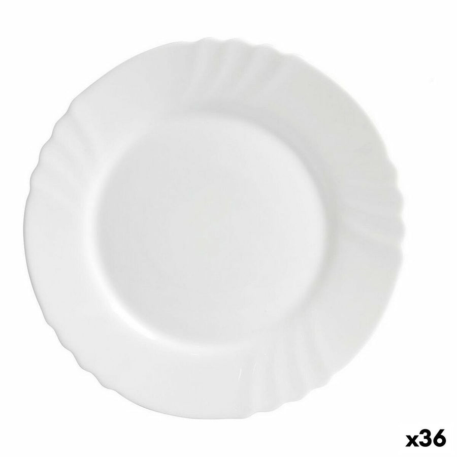 V5HFED0B11616E27B47CA78CE71FC849F0FR3393117P1