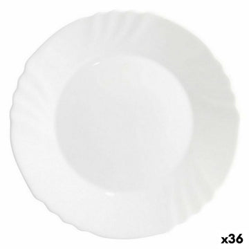 V5HB57C9CEF4335969089AA2E402EA0C76AR3393124P1