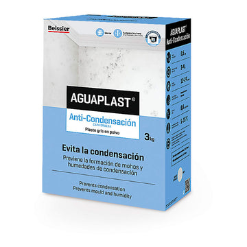 V8HF2CF6D64A9548616BC59AACF73BCC108R5319835P1
