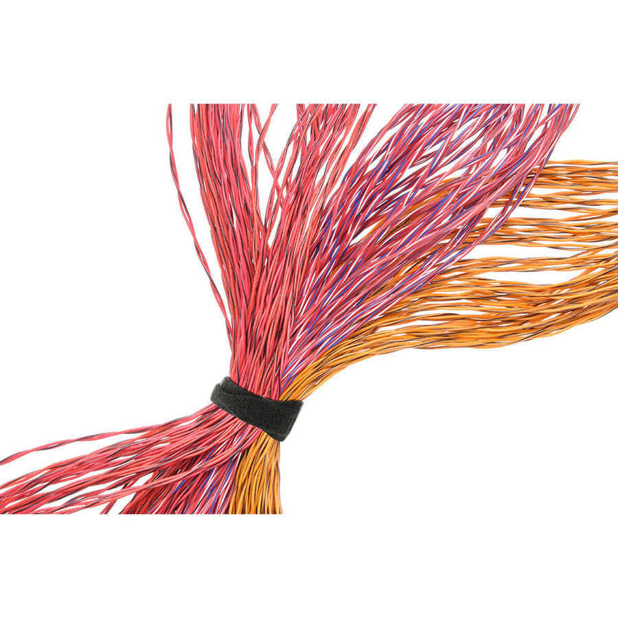 V5H84EABF8EA0E9D51320BFB8F9262E20D3R5323605P5