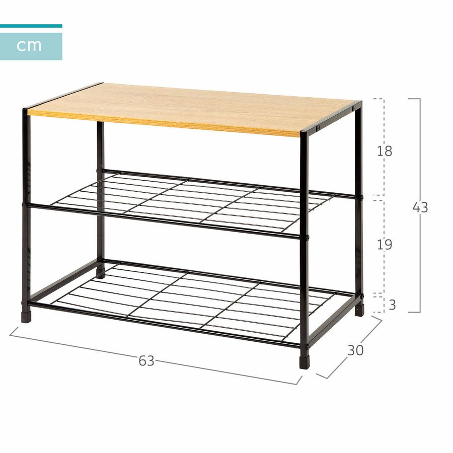 V3HEFA65CDB4F4AD03740AC2E7354763479R5524571P4