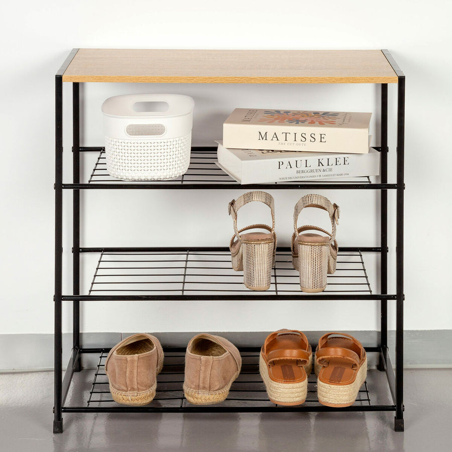 V3HC1DC6ED6176C41B75556C02EC00F8E20R5524568P2