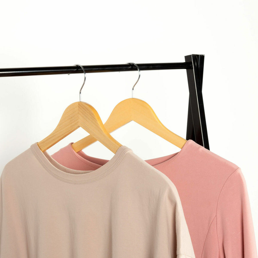 V3HEEAC8826F01E89578921D3FCF2645DA0R5524849P3