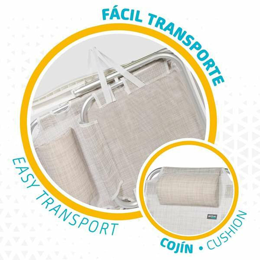 V6HCFAB005E003D54394532956672FDEEDAR5694433P5