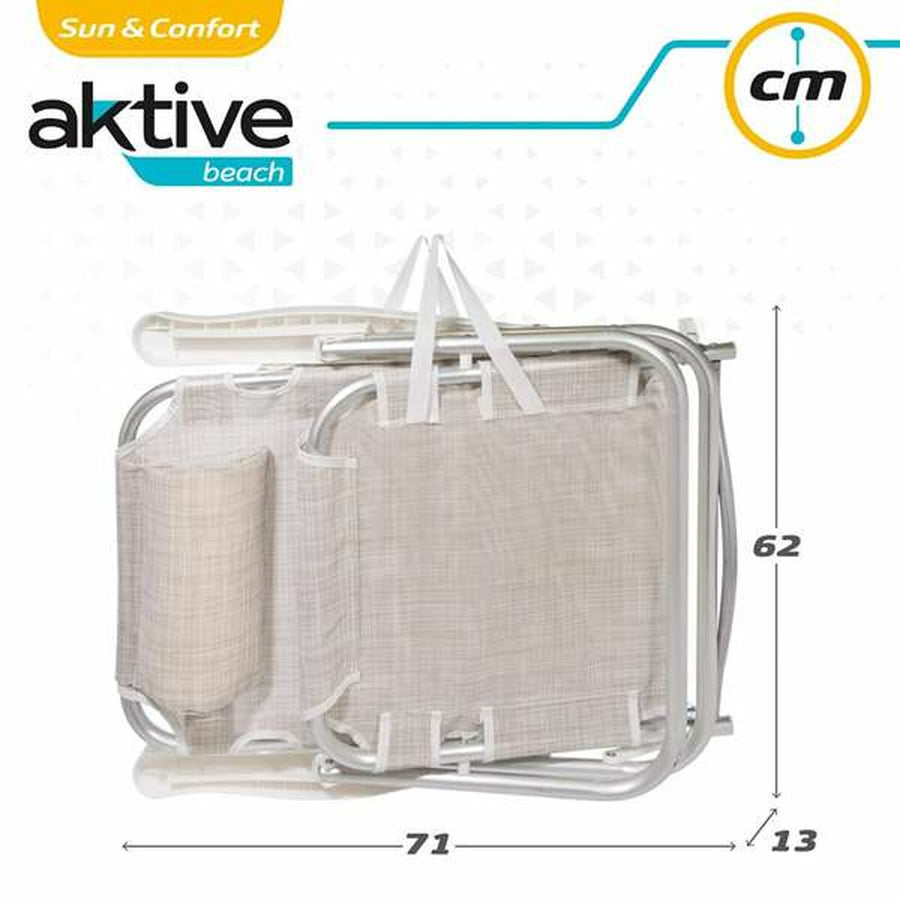 V6H5841506F494A2AF41756B8E3BF095A5DR5694439P8